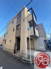 天王寺町北2丁目戸建