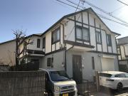 小田急小田原線成城学園前駅まで徒歩29分