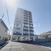 ＪＲ豊肥本線武蔵塚駅まで徒歩7分