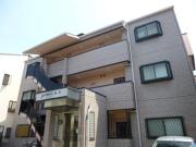 ＪＲ東海道本線東淀川駅まで徒歩5分