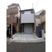 あんしんVieM菩提町08-1023