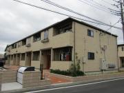東武伊勢崎・大師線北春日部駅まで徒歩11分
