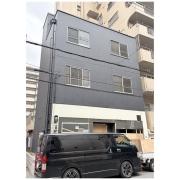 上汐三丁目貸家