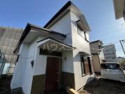 小田急小田原線渋沢駅まで徒歩19分