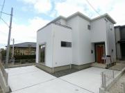 野多目6丁目戸建