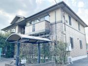 ＪＲ高崎線宮原駅まで徒歩18分