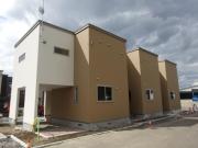 グランメゾンIII