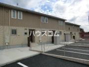 カーサ ド リオ