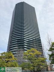 ＪＲ山手線品川駅まで徒歩10分