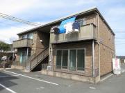 ＪＲ山陽本線新倉敷駅