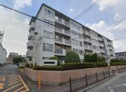 地下鉄中央線緑橋駅まで徒歩5分