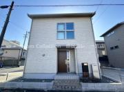 音羽1丁目貸家B棟