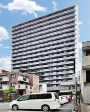 シティタワー丸の内
