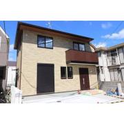 西宮市段上町6丁目20 32 5貸家 1