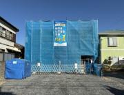 ＪＲ東海道本線浜松駅まで徒歩18分