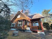 桜ヶ丘別荘地戸建