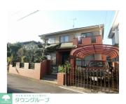 東武野田線増尾駅まで徒歩22分