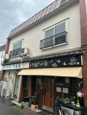 上板ハイム