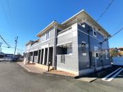 名鉄名古屋本線小田渕駅まで徒歩9分