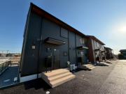 ＪＲ内房線袖ケ浦駅まで徒歩17分