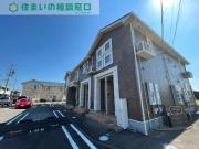 ＪＲ東海道本線岡崎駅まで徒歩28分