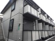 ＪＲ京浜東北・根岸線蕨駅まで徒歩9分