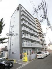 SSK・North Osaka