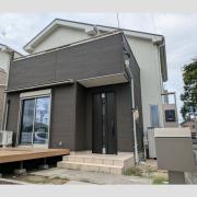 若草町1丁目戸建