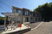 京王相模原線多摩境駅まで徒歩11分