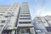 エステムコート名古屋鶴舞シエル