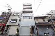 地下鉄今里筋線瑞光四丁目駅まで徒歩5分