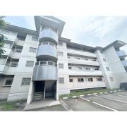 あさひマンション渡鹿