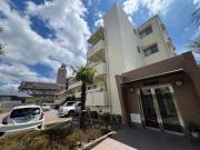 CONTENTO鈴蘭台