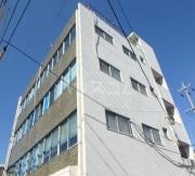 さくらいビル
