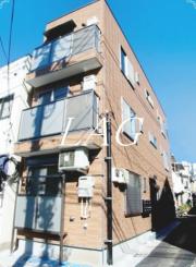 ＪＲ京浜東北・根岸線王子駅まで徒歩7分