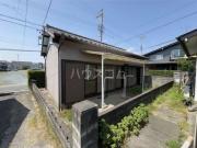 西伊場町32-25借家1