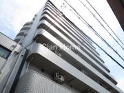 地下鉄千日前線新深江駅まで徒歩1分