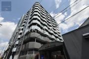 ＪＲ大阪環状線天満駅まで徒歩8分
