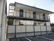 マンションビレッジ