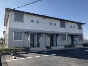 山陽電鉄網干線山陽網干駅まで徒歩20分