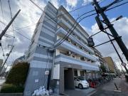 ドルチェ北田辺