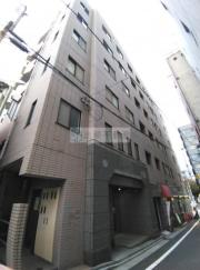 南大塚・サンテ水野