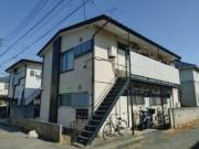 小川コーポ