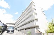 北大阪急行桃山台駅まで徒歩10分