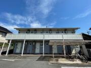 ＪＲ山陽本線中庄駅まで徒歩13分