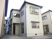 広島高速交通アストラムライン西原駅まで徒歩12分