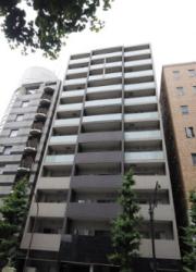 東京メトロ丸ノ内線本郷三丁目駅まで徒歩5分