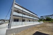 リブリ・SKY S THE LIMIT
