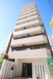 グランヴァン板橋本町II