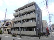 エスパシオ